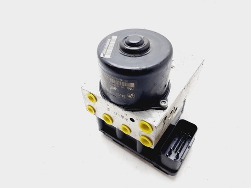 34516751767 abs bmw serie - 34516751767,