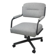 Tobias Designs 38" Swivel