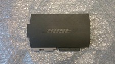 Audi A1 8X 2010 - 2015 Bose Stereo Speaker Amplifier Amp 8X0035223B