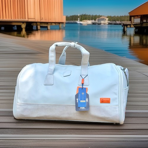 Stitch golf ugb - stitch,