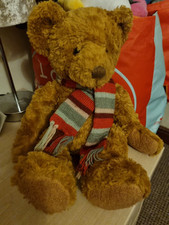 Russ Berrie, 2005 Limited