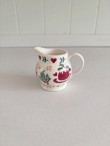 Emma bridgewater christmas - bridgewater,