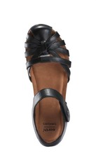 New Woman's 10 Earth Origins