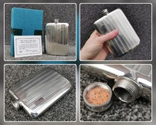 James Dixon & Sons Britannia