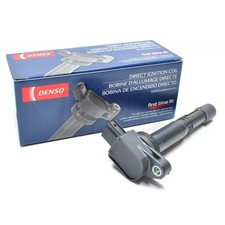 DENSO IGNITION COIL PACK FOR