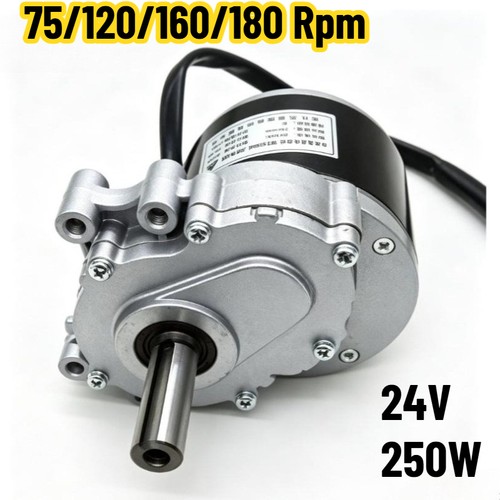 New my1016z low speed - new,