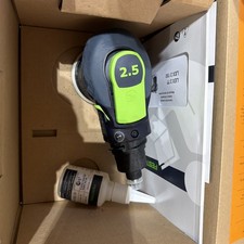 Festool 574896 LEX 3 77/2,5