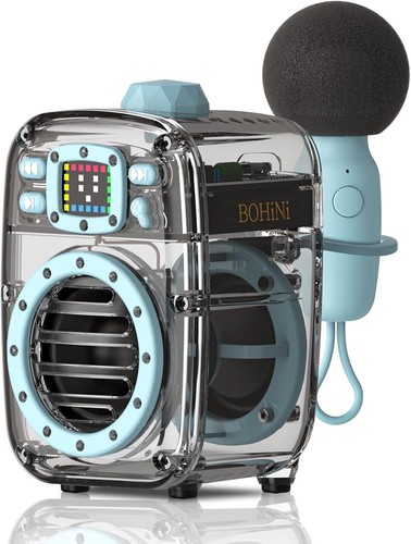 Small bluetooth speaker with - bluetooth,