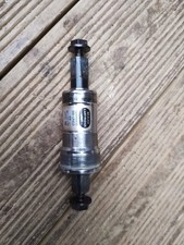 Shimano BB-UN53 Square Taper Bottom Bracket 68mm Shell, 113mm Axle