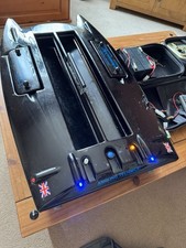 Angling Technics Microcat MK3