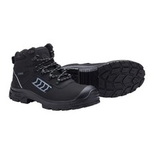 Size waterproof - uk,