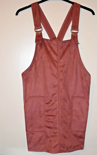 Primark ladies faux - primark,