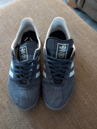 Adidas kegler super used - -,