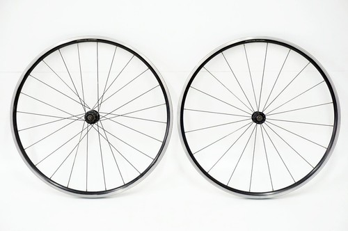 Shimano r500 10s - wh-r500,