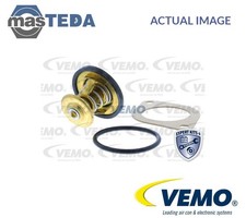 V15-99-1987-2 ENGINE COOLANT THERMOSTAT VEMO FOR PORSCHE 944,968,BOXSTER,924