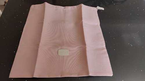 Radley london pink fabric - radley,
