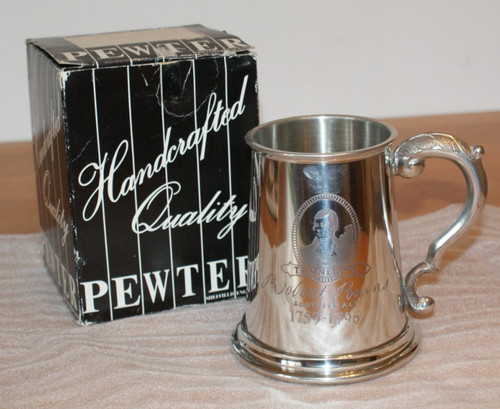Handcrafted limited edition - limited,
