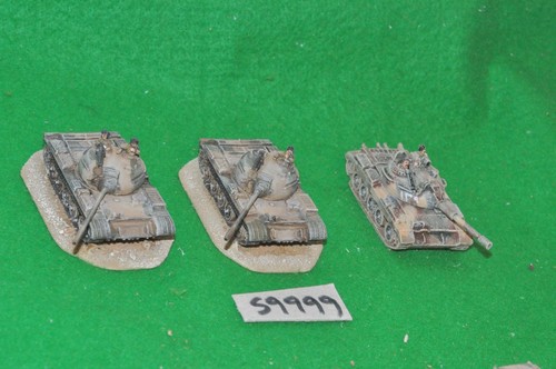 15mm modern arab israeli - 15mm, /