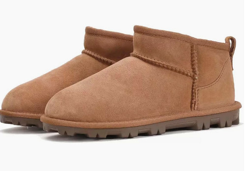 Kirkland signature shearling - kirkland,