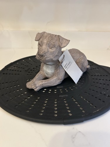 Next staffordshire bull - next,