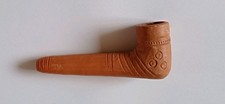 Clay Chilam Chillam Chillum