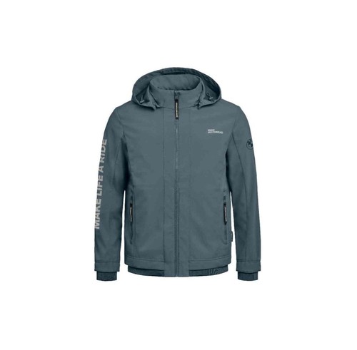 Bmw mlar softshell - bmw, jacket-