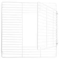  Multi-functional Diy Pet Cage