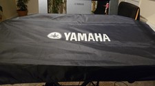 Yamaha PSR S970 Professional
