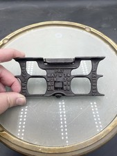 Antique E.C. Atkins & Co. Cast