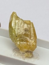 Pyromorphite Bunker Hill