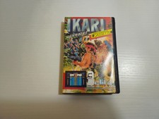 Ikari Wariors - Elite -
