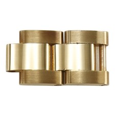 ROLEX Yacht master Watches