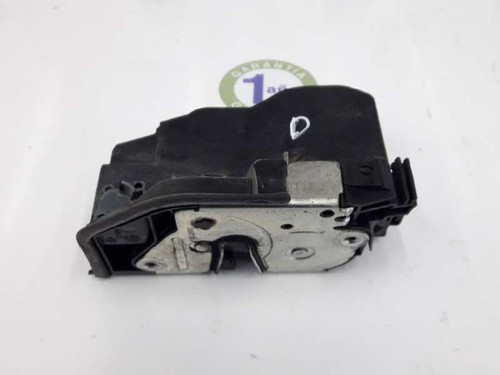 7202146 front lock door - , rh