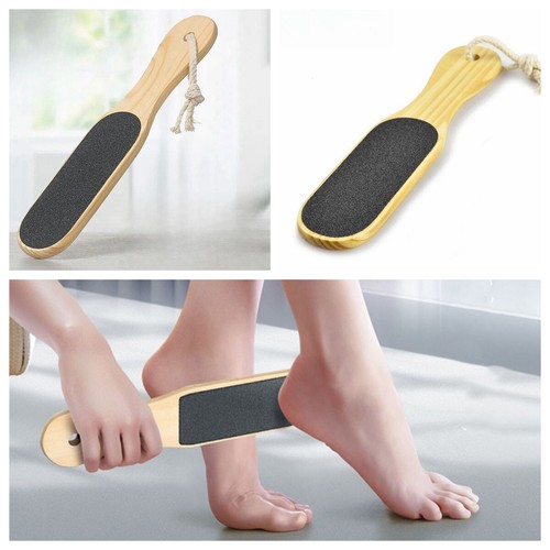 Foot file hard skin remover - foot,