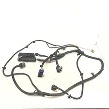 FIAT PUNTO 199 MK3 05-12 1.2