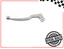 Left clutch lever chrome for - left,