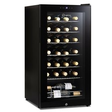 Subcold Wine Cooler Fridge 28