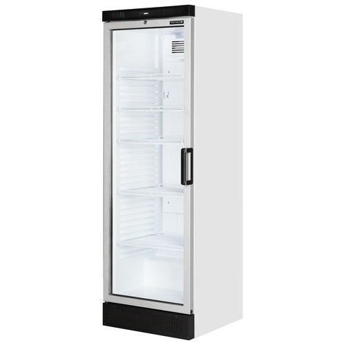 New left handed tefcold - new,