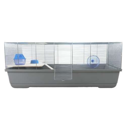 Rat hamster cage 100cm with - rat,