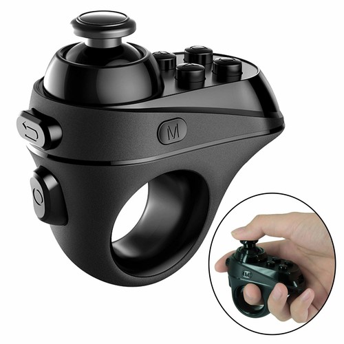 Bluetooth wireless gamepad - r1,