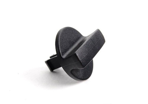 Audi seat bora golf - audi,