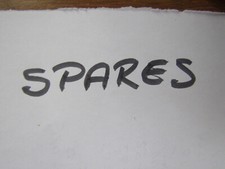 1976 WADDINGTONS BUCCANEER