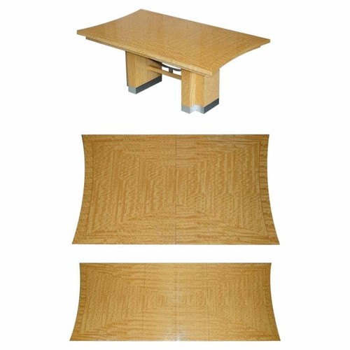Rrp 000 giorgio - rrp,