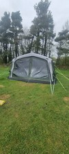 Outwell Sundale 7PA Tent