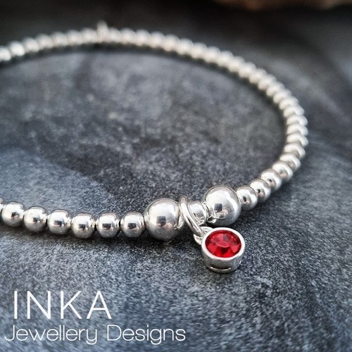 Inka 925 sterling - sterling, silver