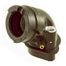 77140653 INTAKE MANIFOLD FOR KYMCO AGILITY R16 125 2008 2009