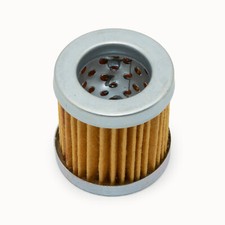 Original Polini Oil Filter for