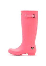Hunter Disney Tall Wellies