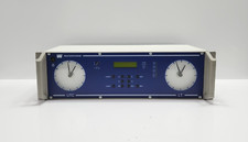 WESTERSTRAND 123378-11 MARINE