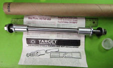 Honda CB500F CB550F CB750K